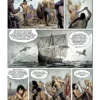 La Jeunesse de Thorgal Tome 10 Sydonia 1-8 La Jeunesse de Thorgal Tome 10 – Sydonia
