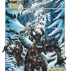 Les Arcanes de la Lune Noire tome 01 1-2 Les Arcanes de la Lune Noire tome 01 – Ghorghor Bey