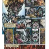 Les Arcanes de la Lune Noire tome 01 1-4 Les Arcanes de la Lune Noire tome 01 – Ghorghor Bey