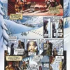 Les Arcanes de la Lune Noire tome 01 1-5 Les Arcanes de la Lune Noire tome 01 – Ghorghor Bey