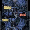 Les Arcanes de la Lune Noire tome 03 1-4 Les Arcanes de la Lune Noire tome 03 – Parsifal