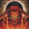 Les Arcanes de la Lune Noire tome 04 1-1 Les Arcanes de la Lune Noire tome 04 Greldinard, Première Epoque