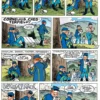Les Tuniques Bleues Tome 51 1-3 Les Tuniques Bleues Tome 51 – Stark sous toutes les Coutures