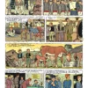 Les Tuniques Bleues Tome 51 1-9 Les Tuniques Bleues Tome 51 – Stark sous toutes les Coutures
