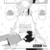Mission - Yozakura Family tome 11 1-2 Mission : Yozakura Family tome 11
