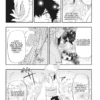 Mission - Yozakura Family tome 11 1-3 Mission : Yozakura Family tome 11