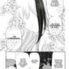 Mission - Yozakura Family tome 11 1-4 Mission : Yozakura Family tome 11