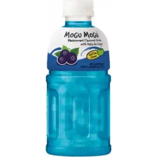 Mogu Mogu Cassis 320 ml