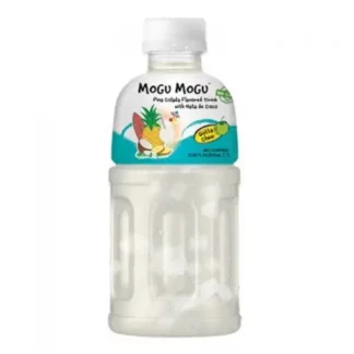 Mogu Mogu Pina Colada 320 ml