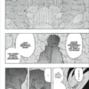 Naruto tome 30