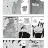 Naruto tome 30