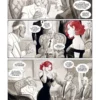 Noir Burlesque tome 02