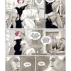 Noir Burlesque tome 02