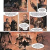 Nottingham tome 01 – La Rançon du Roi