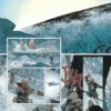 Nottingham tome 01 – La Rançon du Roi
