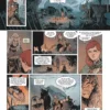 Nottingham tome 01 – La Rançon du Roi