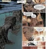 Nottingham tome 2-3 Nottingham tome 02 – La Traque