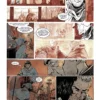 Nottingham tome 2-4 Nottingham tome 02 – La Traque