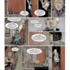 Nottingham tome 2-7 Nottingham tome 02 – La Traque