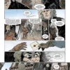 Nottingham tome 03 – Robin