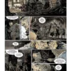Nottingham tome 03 – Robin