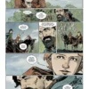 Nottingham tome 03 – Robin