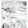 Soda tome 10 Dieu Seul le Sait 1-2 Soda tome 10 – Dieu seul le sait