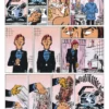 Soda tome 10 Dieu Seul le Sait 1-4 Soda tome 10 – Dieu seul le sait