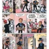 Soda tome 10 Dieu Seul le Sait 1-5 Soda tome 10 – Dieu seul le sait