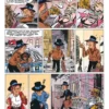 Soda tome 10 Dieu Seul le Sait 1-7 Soda tome 10 – Dieu seul le sait