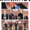 Soda tome 11 Prieres et Balistique 1-2 Soda tome 11 – Prières et balistique