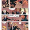 Soda tome 11 Prieres et Balistique 1-3 Soda tome 11 – Prières et balistique