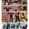 Soda tome 11 Prieres et Balistique 1-4 Soda tome 11 – Prières et balistique