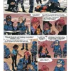 Soda tome 11 Prieres et Balistique 1-5 Soda tome 11 – Prières et balistique