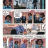 Soda tome 11 Prieres et Balistique 1-6 Soda tome 11 – Prières et balistique