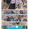 Soda tome 11 Prieres et Balistique 1-7 Soda tome 11 – Prières et balistique