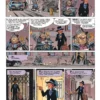 Soda tome 11 Prieres et Balistique 1-8 Soda tome 11 – Prières et balistique