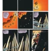 Soda tome 12 Code Apocalypse 1-2 Soda tome 12 – Code Apocalypse