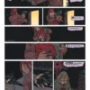 Soda tome 12 Code Apocalypse 1-3 Soda tome 12 – Code Apocalypse