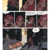 Soda tome 12 Code Apocalypse 1-4 Soda tome 12 – Code Apocalypse