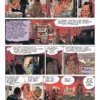 Soda tome 12 Code Apocalypse 1-6 Soda tome 12 – Code Apocalypse
