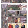 Soda tome 12 Code Apocalypse 1-7 Soda tome 12 – Code Apocalypse