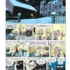 Spirou chez les Soviets 1-2 Spirou chez les Soviets