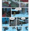 Spirou chez les Soviets 1-3 Spirou chez les Soviets