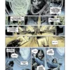 Thorgal tome 40 – Tupilaks