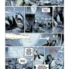 Thorgal tome 40 – Tupilaks
