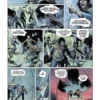 Thorgal tome 40 – Tupilaks