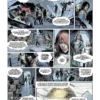 Thorgal tome 40 – Tupilaks