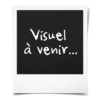 Visuel a venir Polaroïd Visuel à Venir, pour les articles n'ayant pas encore d'image