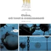 XIII tome 28, Cuba ou tout a commence 1-2 XIII tome 28 – Cuba, où tout a commencé